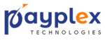 Payplex